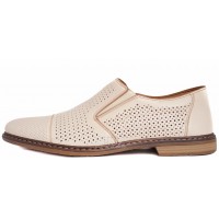 Rieker 13486-60 Rieker 13486-60