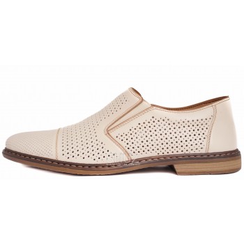 Rieker 13486-60