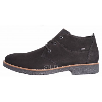 Rieker 13630-00