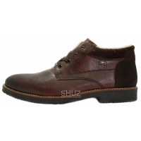 Rieker 13640-25 Rieker 13640-25