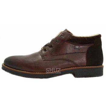 Rieker 13640-25