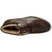 Ботинки мужские Rieker 13640-25