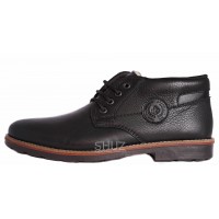 Rieker 15339-00 Rieker 15339-00
