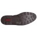 Ботинки мужские Rieker 15339-00