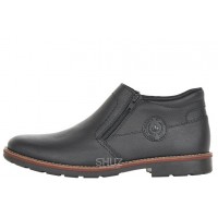 Rieker 15399-00 Rieker 15399-00