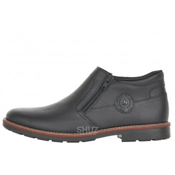 Rieker 15399-00