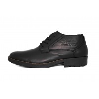 Rieker 16043-00