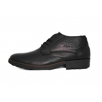 Rieker 16043-00