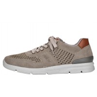 Rieker 16415-42 Rieker 16415-42