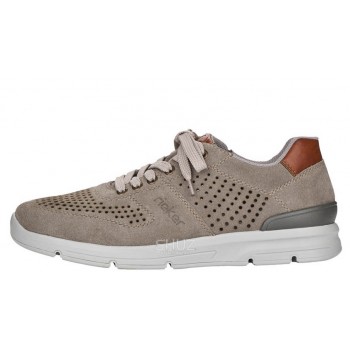 Rieker 16415-42