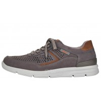 Rieker 16425-40 Rieker 16425-40