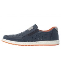 Rieker 18267-14 Rieker 18267-14