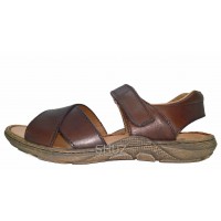 Rieker 22055-24 Rieker 22055-24