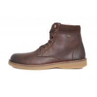 Rieker 30011-24 Rieker 30011-24