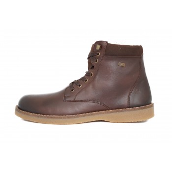 Rieker 30011-24