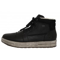Rieker 30724-00 Rieker 30724-00