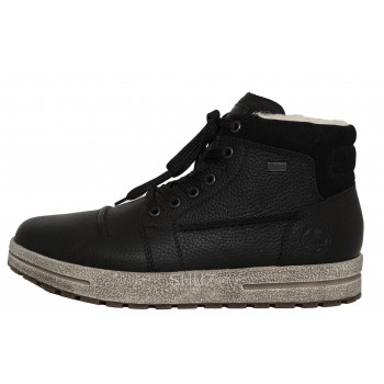 Rieker 30724-00