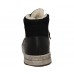 Ботинки мужские Rieker 30724-00