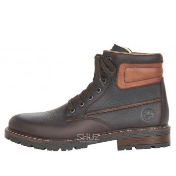 Rieker 32023-25