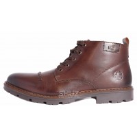 Rieker 32102-27