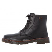 Rieker 32601-01 Rieker 32601-01