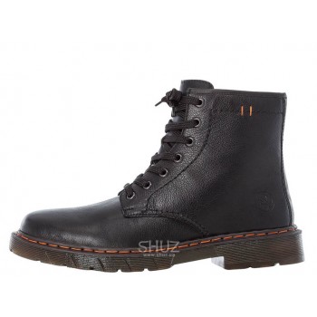 Rieker 32601-01