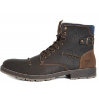 Rieker 33334-26