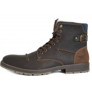 Rieker 33334-26