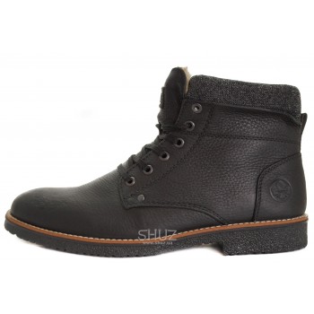 Rieker 33640-02