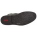 Ботинки мужские Rieker 33640-02