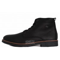 Rieker 33641-00 Rieker 33641-00