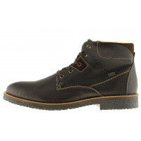 Rieker 33642-25 Rieker 33642-25