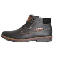 Rieker 35302-00 Rieker 35302-00