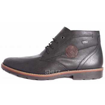 Rieker 35329-00