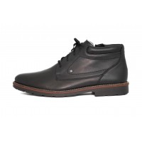 Rieker 35332-00 Rieker 35332-00