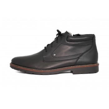 Rieker 35332-00