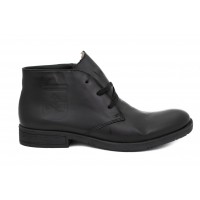 Rieker 36500-00