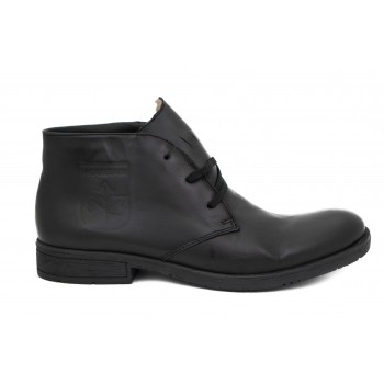 Rieker 36500-00