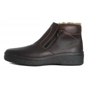 Rieker 38652-26
