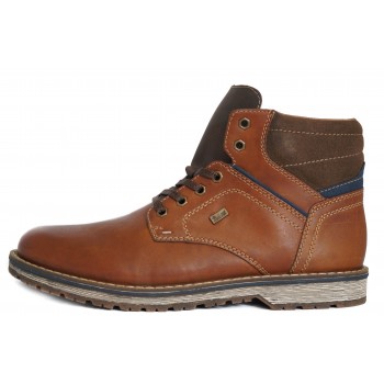 Rieker 39223-26