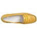 Rieker 40054-68 Мокасины женские Rieker 40054-68