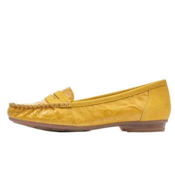 Rieker 40054-68