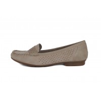 Rieker 40058-60