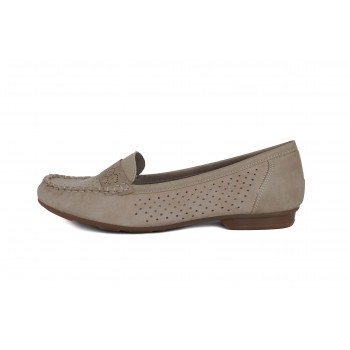 Rieker 40058-60