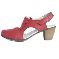Rieker 40950-33 Rieker 40950-33