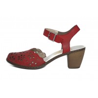 Rieker 40953-33