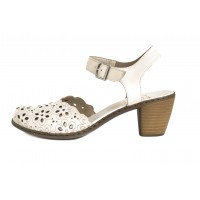 Rieker 40953-80