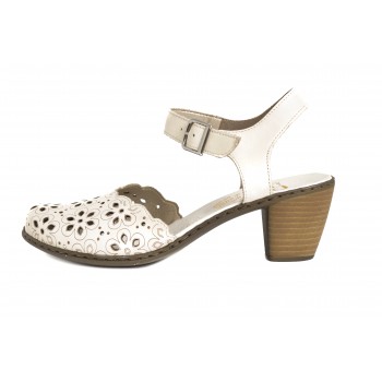 Rieker 40953-80