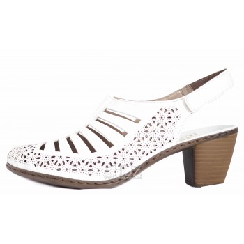 Rieker 40959-80