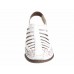 Туфли женские Rieker 40959-80